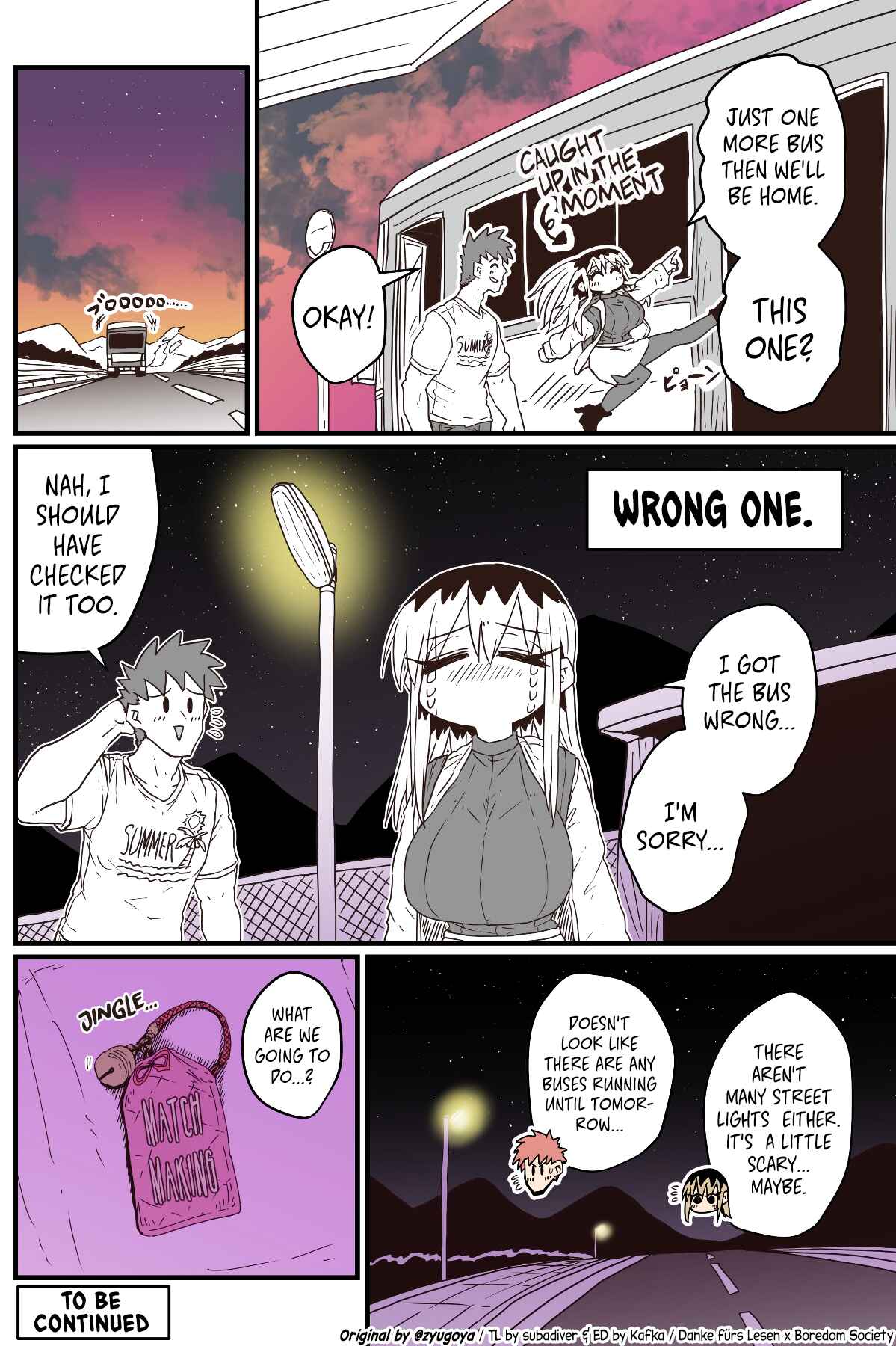 Chapter 6 - Page 4