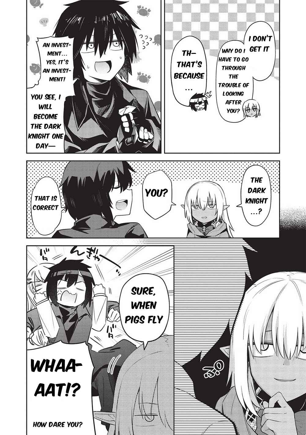 Chapter 17 - Page 17