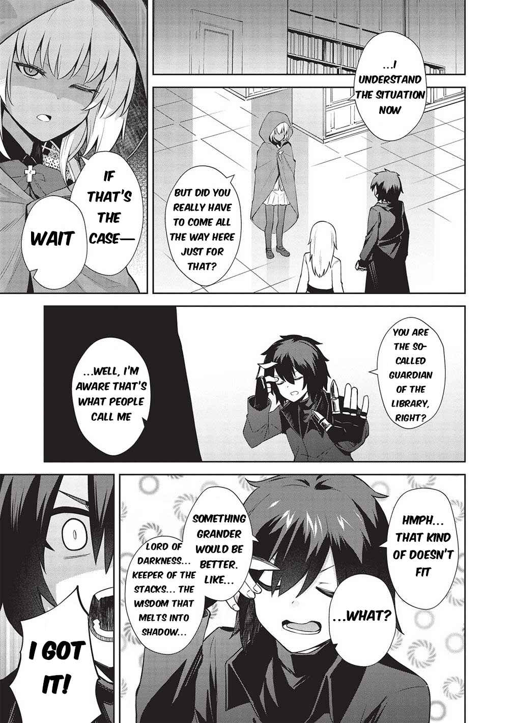 Chapter 17 - Page 2