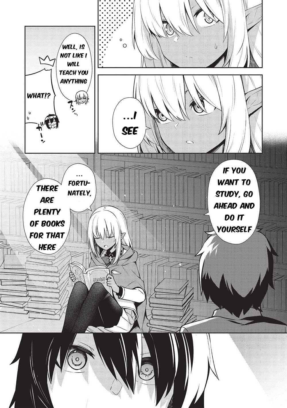 Chapter 17 - Page 22