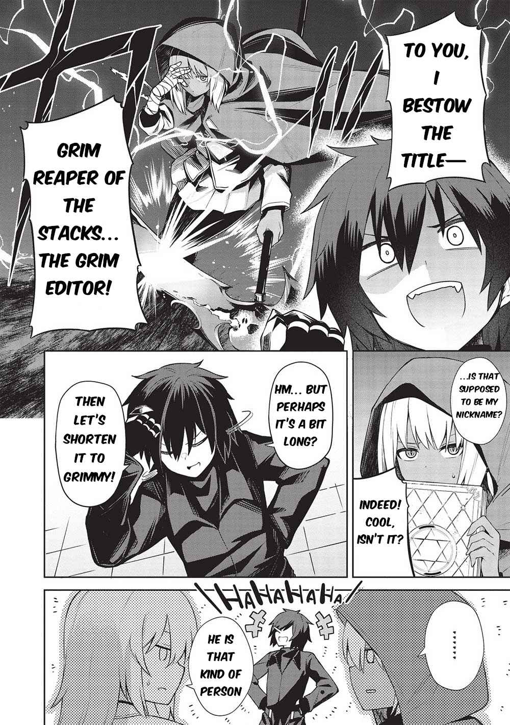 Chapter 17 - Page 3