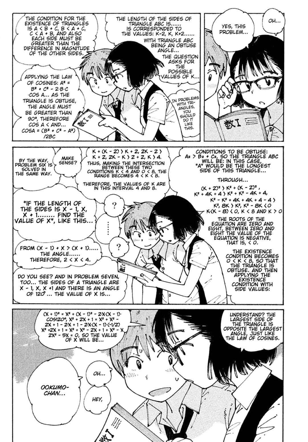 Chapter 4.5 - Page 13