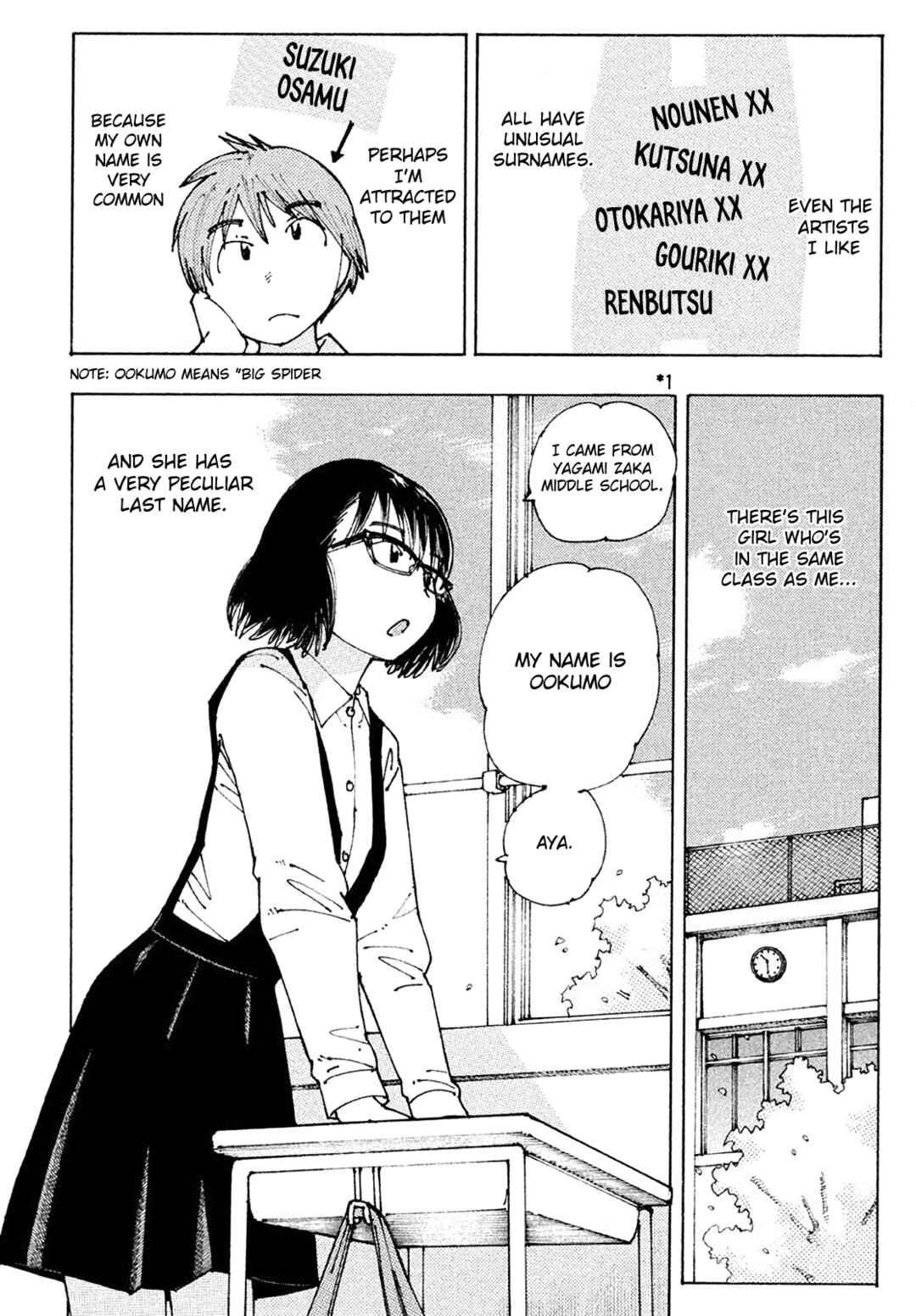 Chapter 4.5 - Page 2