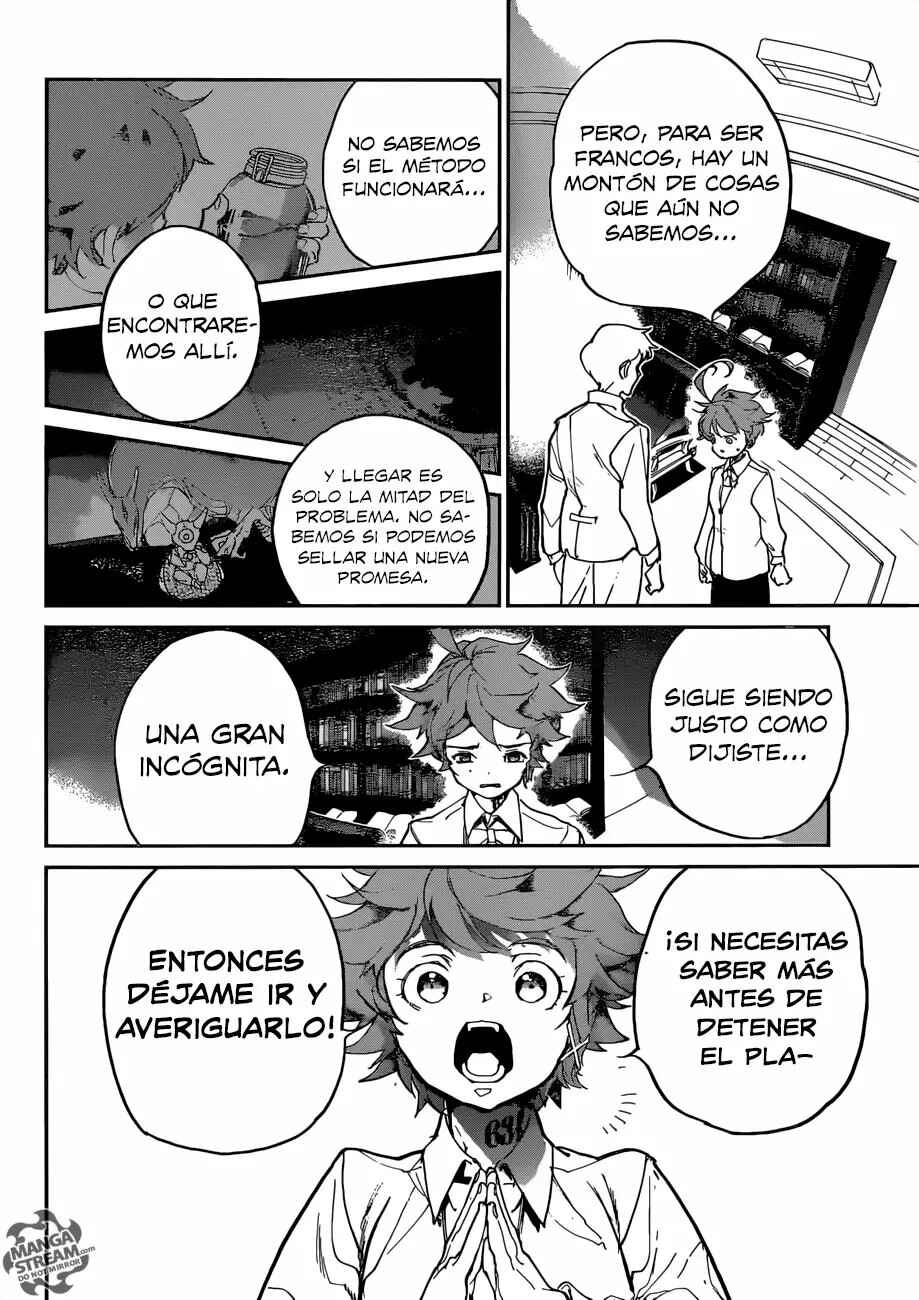Chapter 128 - Page 12