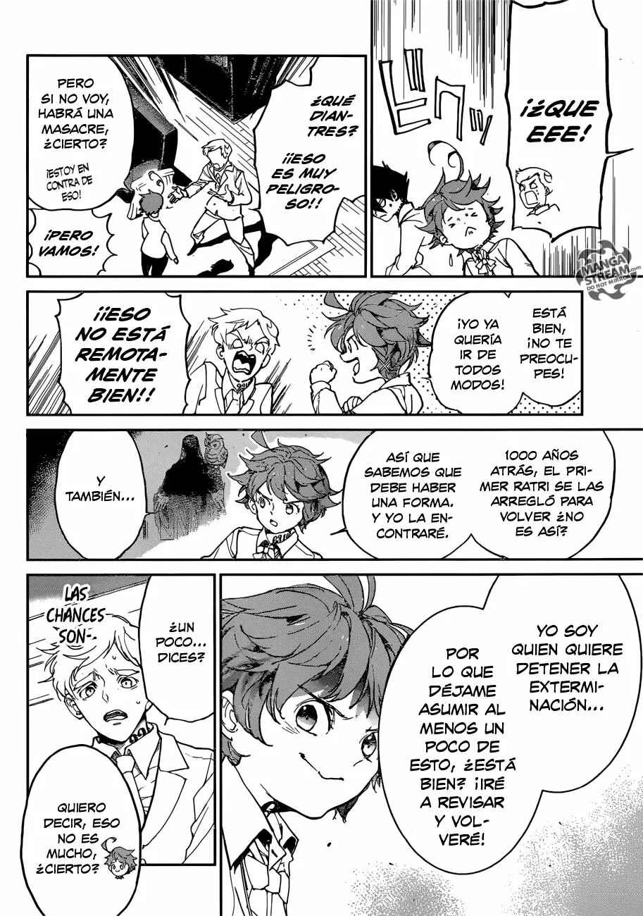 Chapter 128 - Page 14