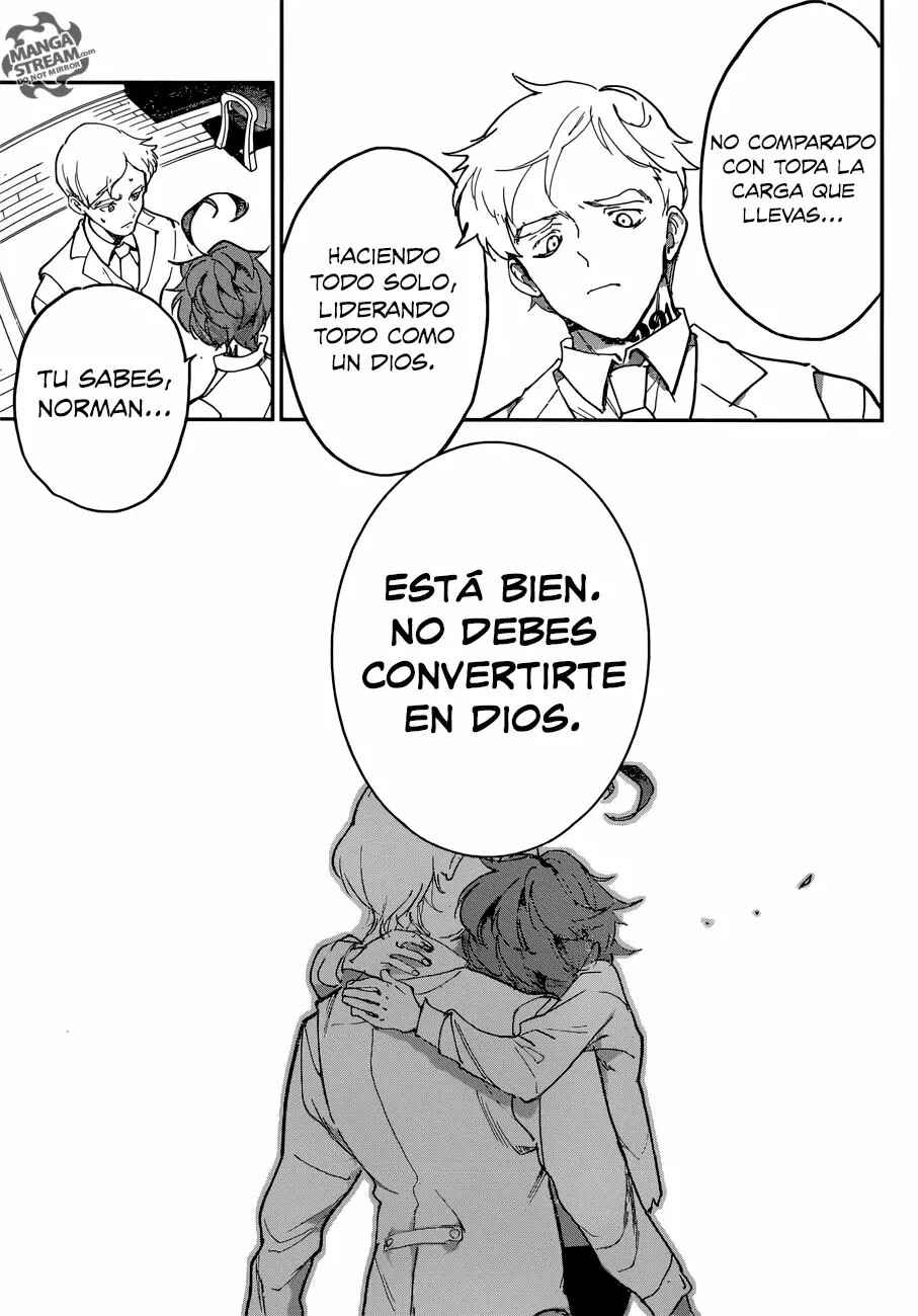 Chapter 128 - Page 15