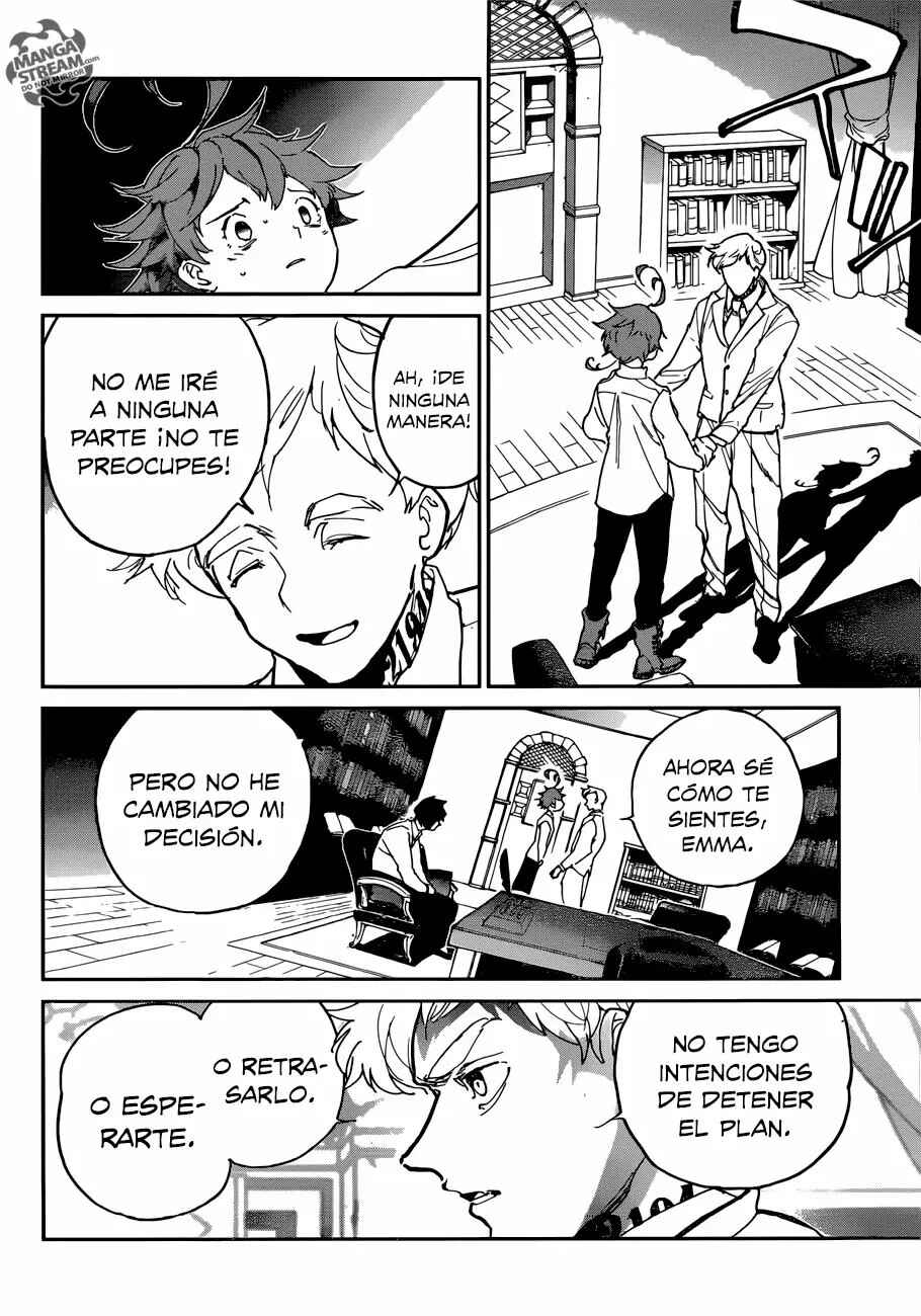 Chapter 128 - Page 18