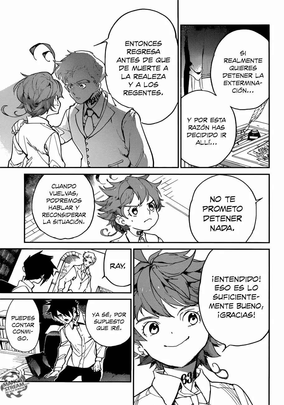 Chapter 128 - Page 19