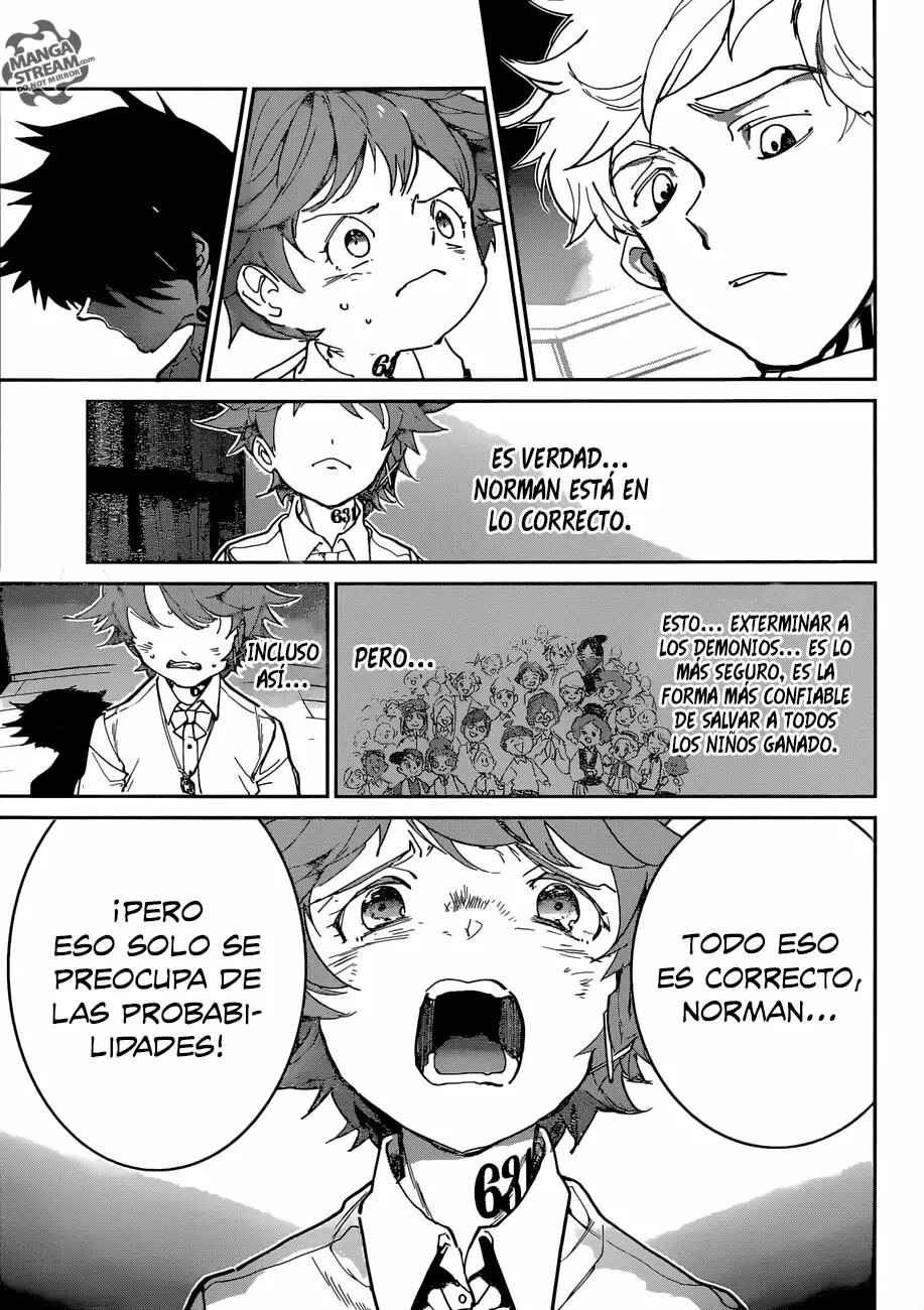 Chapter 128 - Page 5
