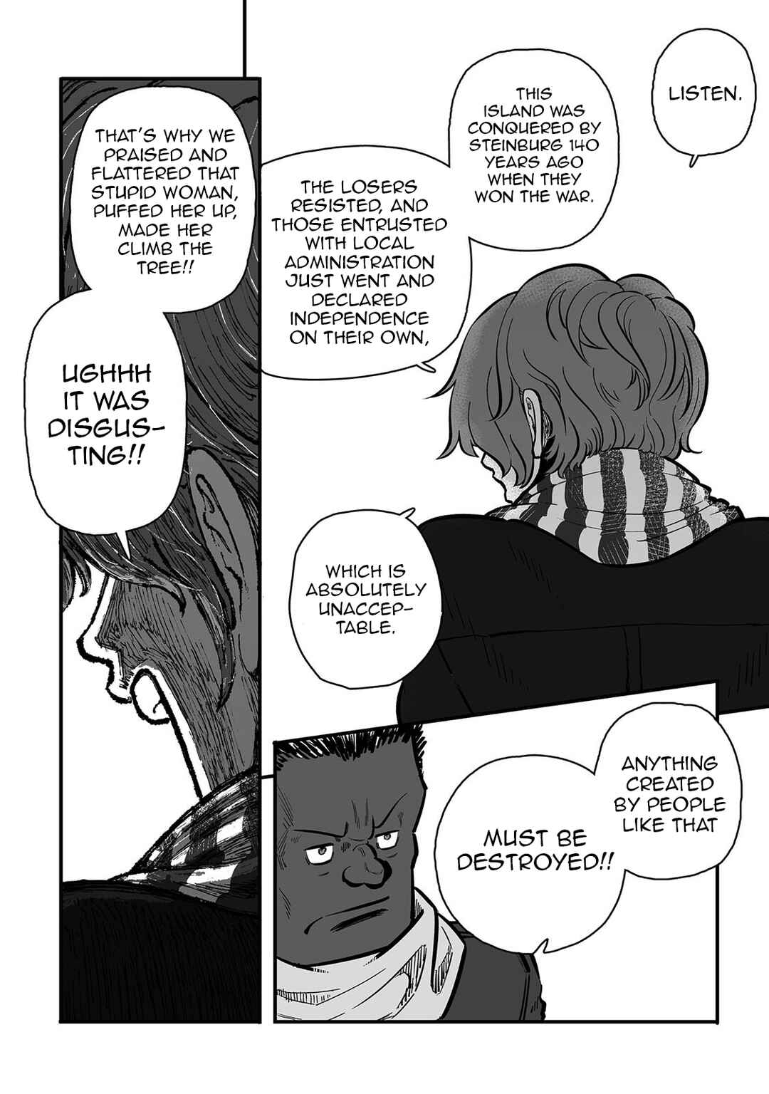 Chapter 59 - Page 10
