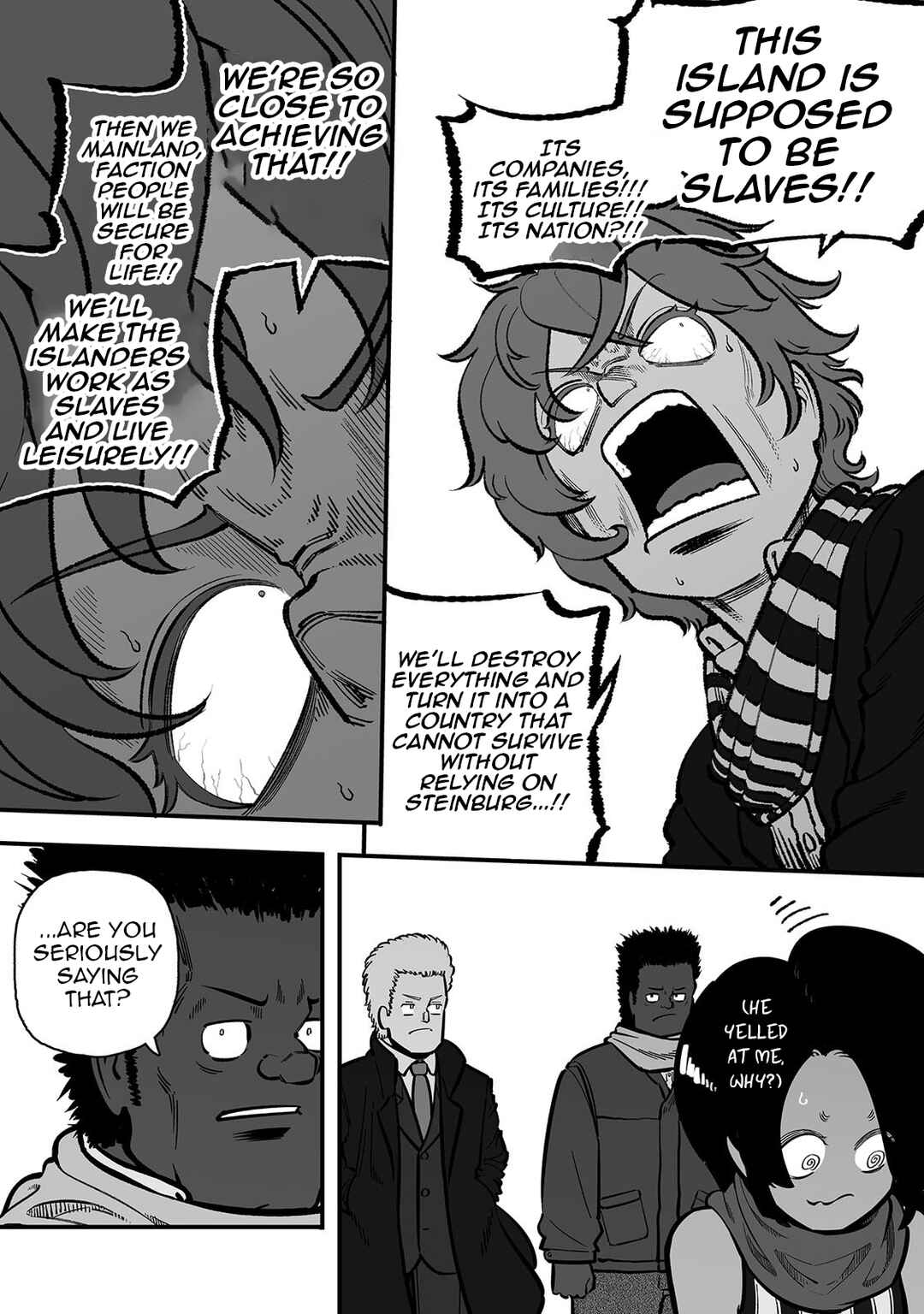 Chapter 59 - Page 11