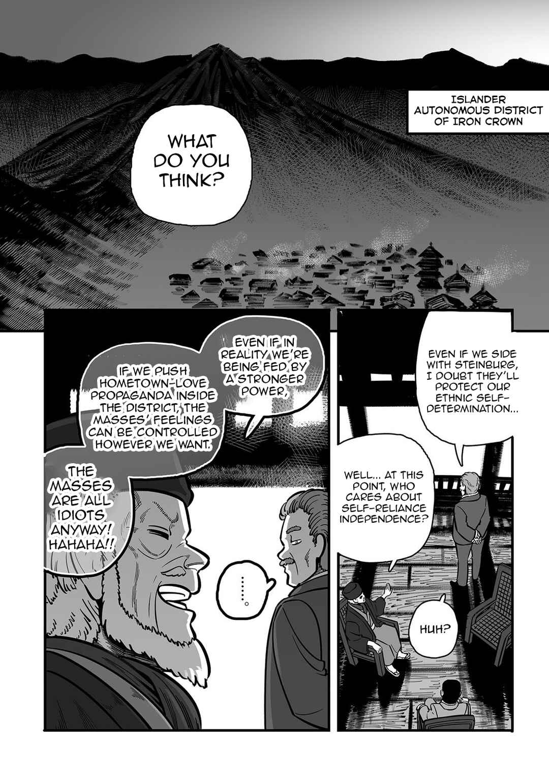 Chapter 59 - Page 14