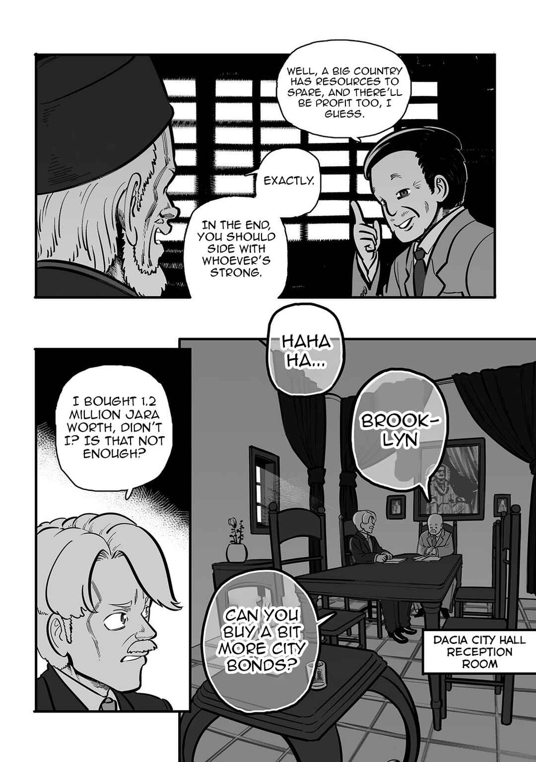 Chapter 59 - Page 15
