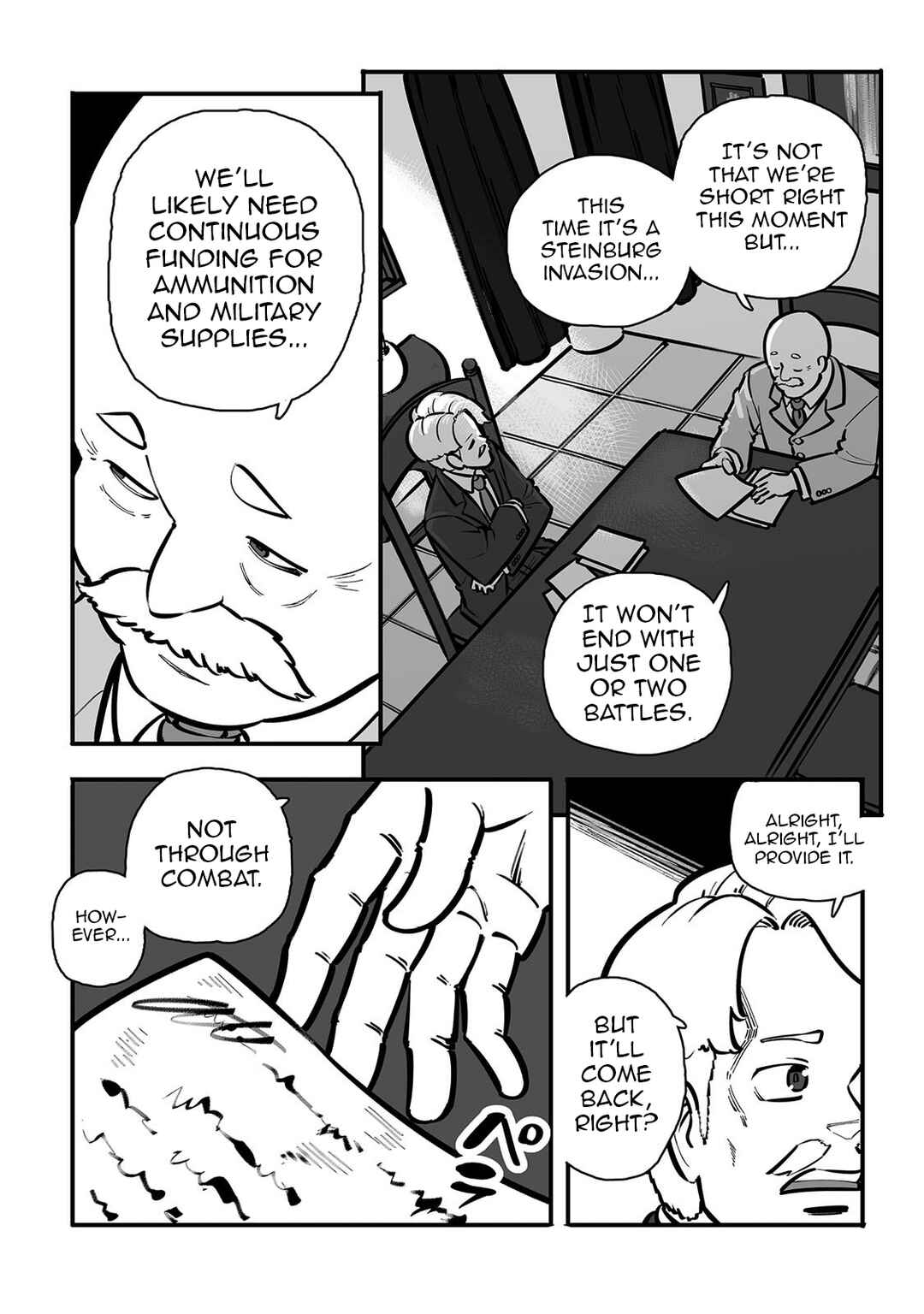 Chapter 59 - Page 16