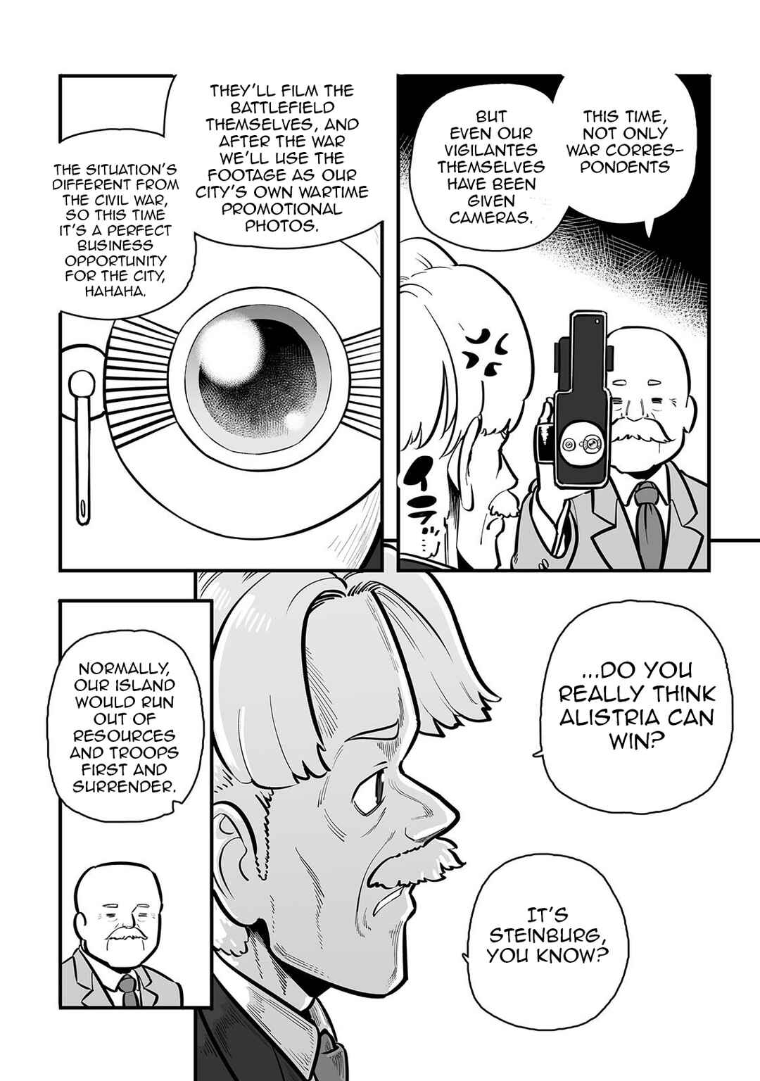 Chapter 59 - Page 18