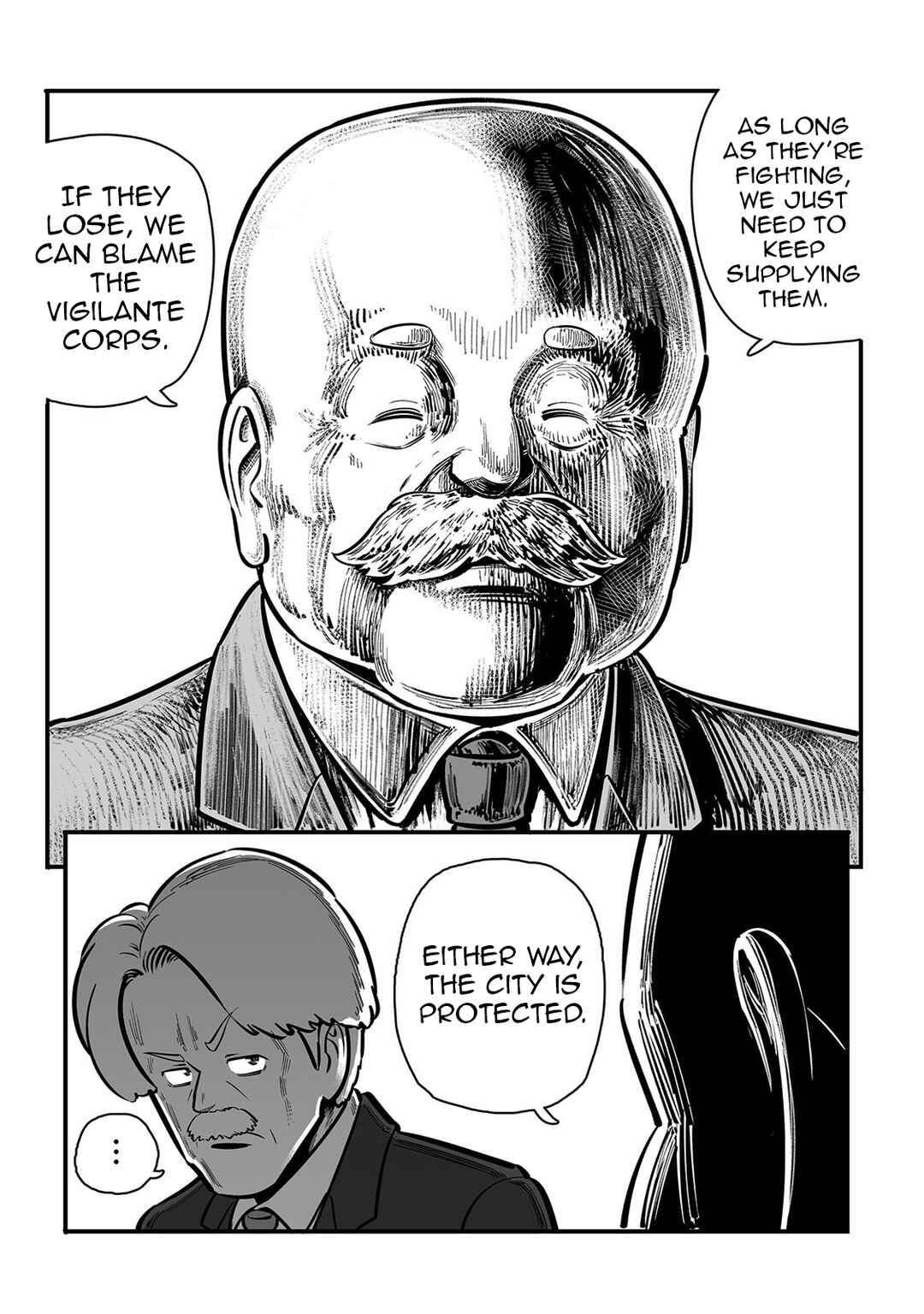 Chapter 59 - Page 19
