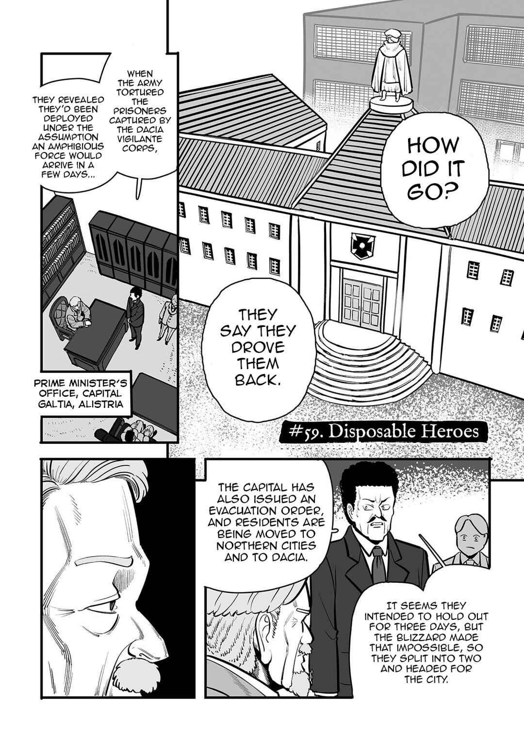 Chapter 59 - Page 2