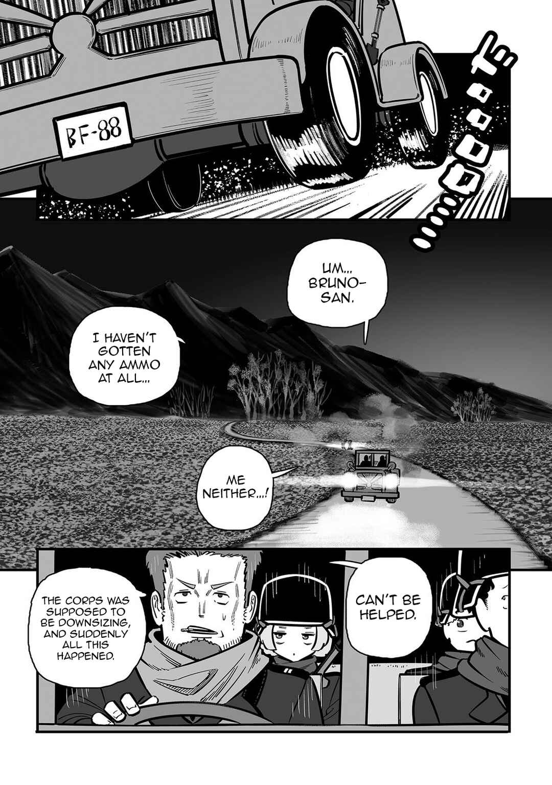 Chapter 59 - Page 23