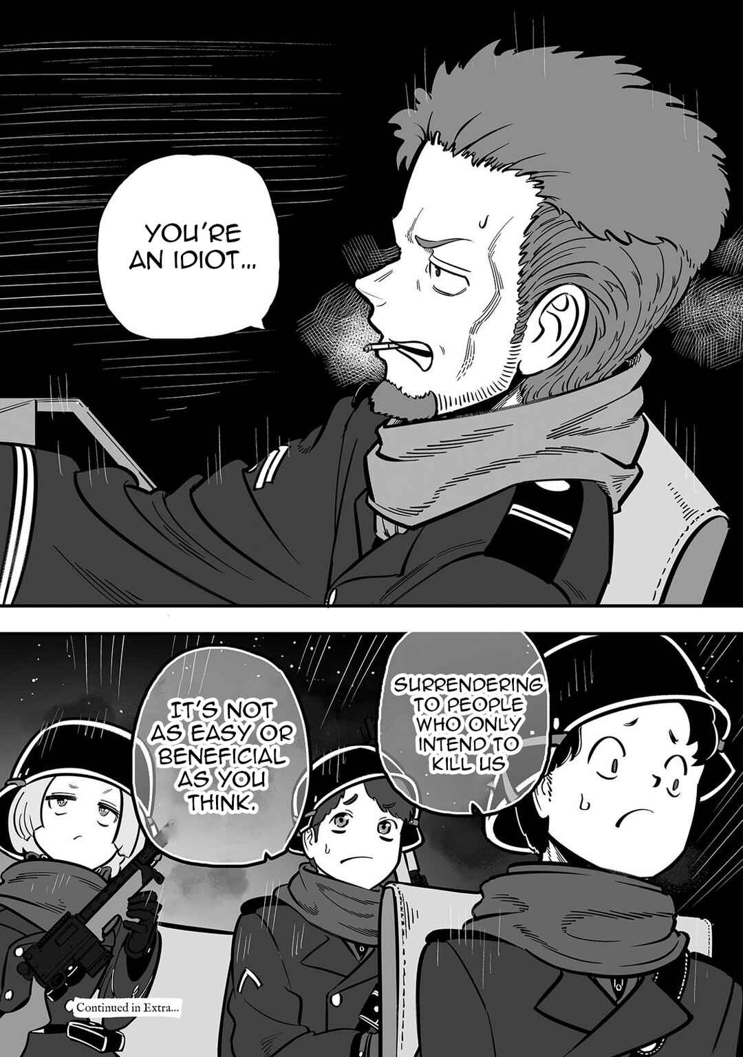 Chapter 59 - Page 25