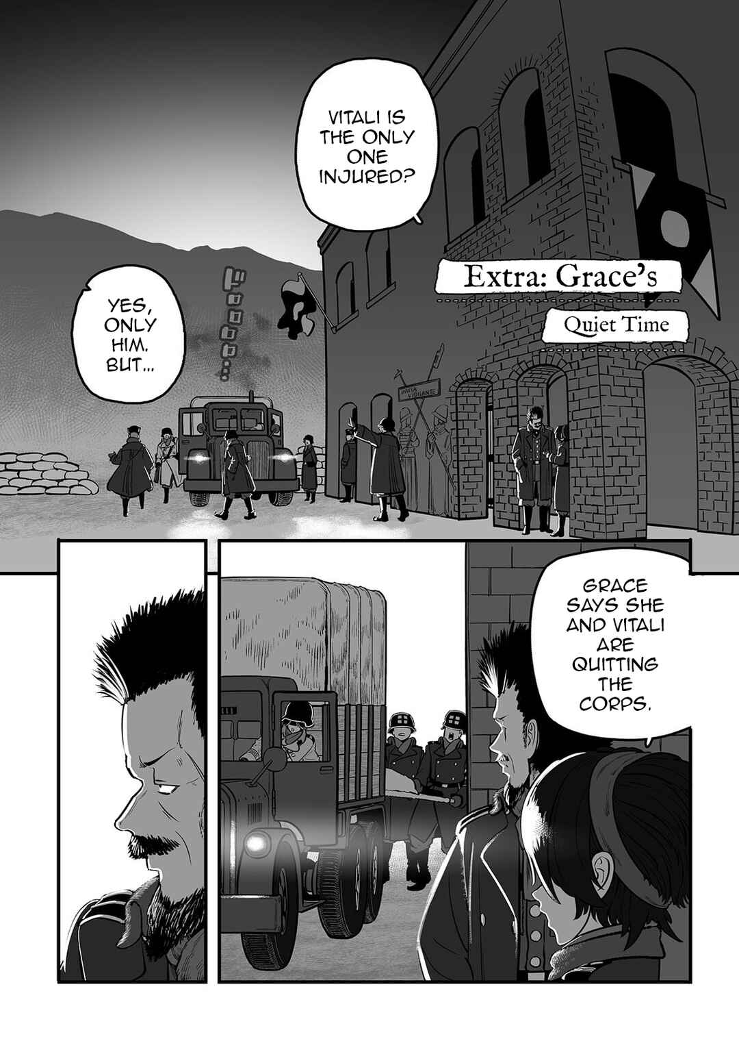 Chapter 59 - Page 26