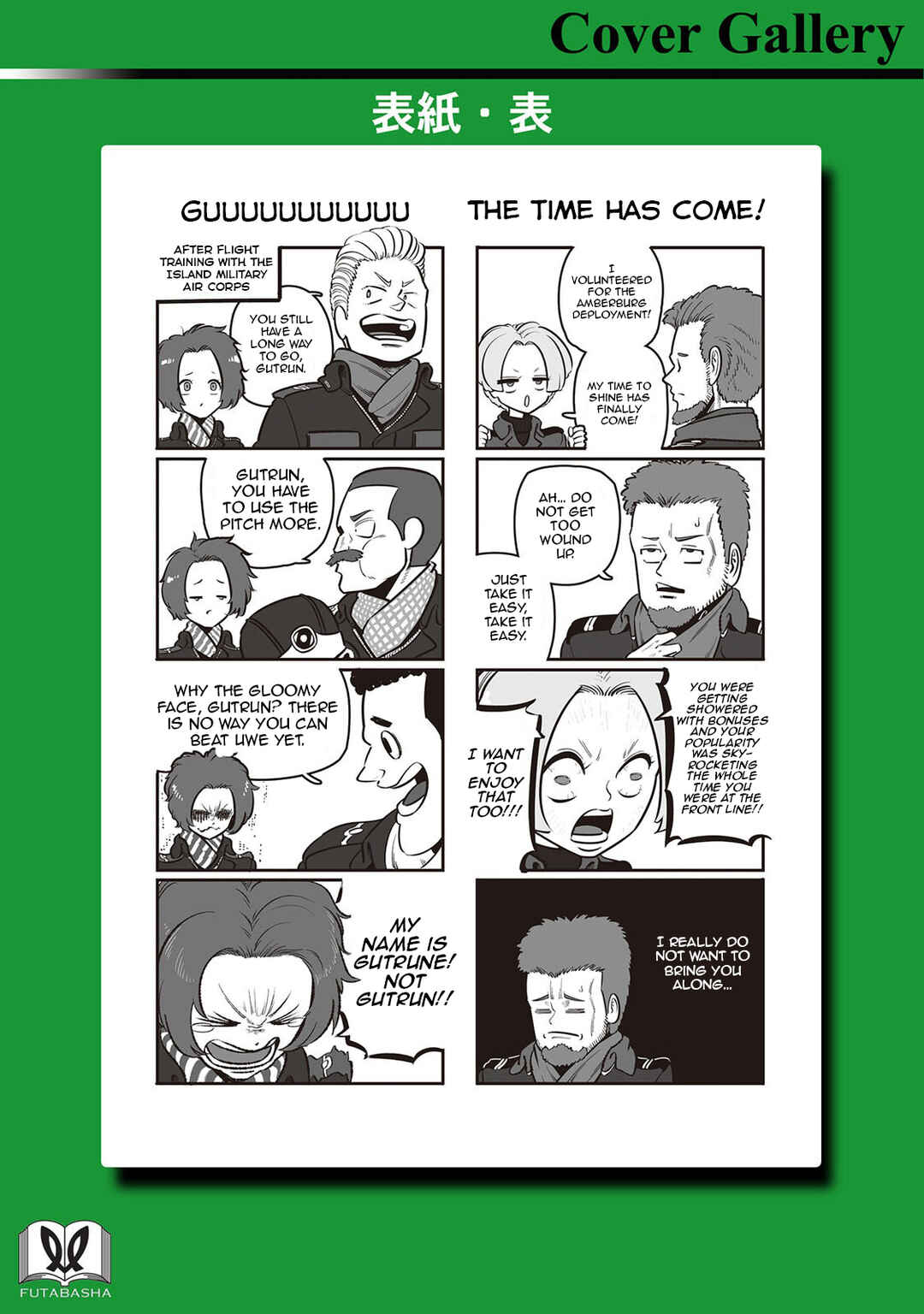 Chapter 59 - Page 35