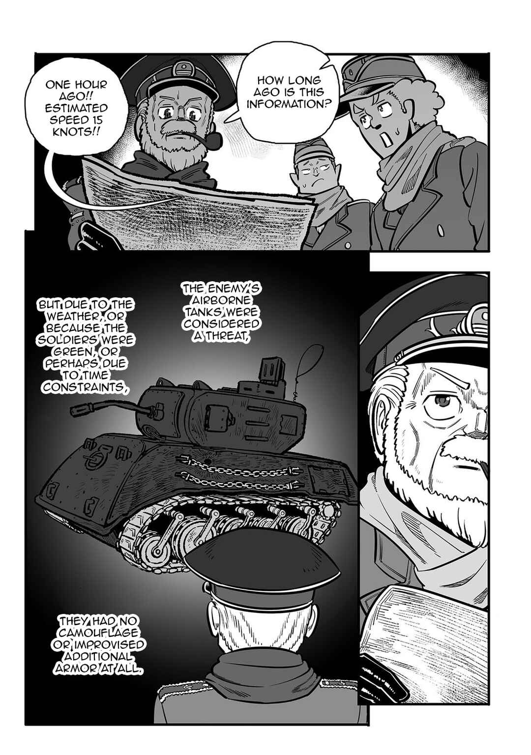 Chapter 59 - Page 5