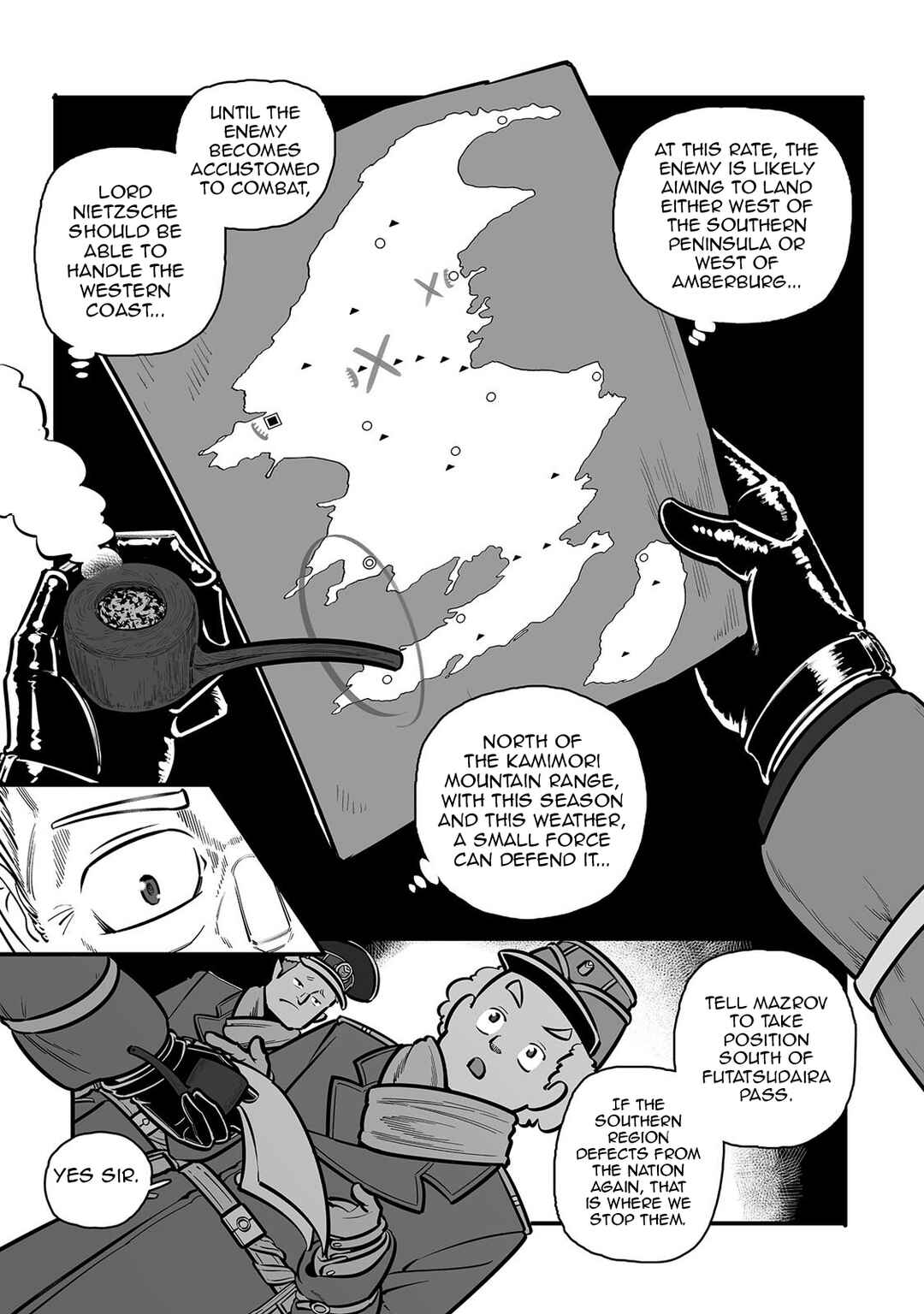 Chapter 59 - Page 6