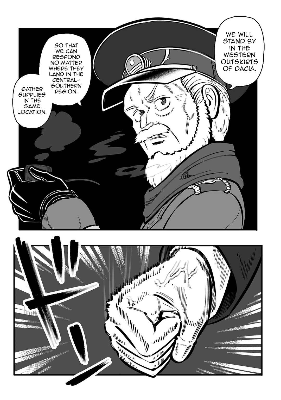 Chapter 59 - Page 7