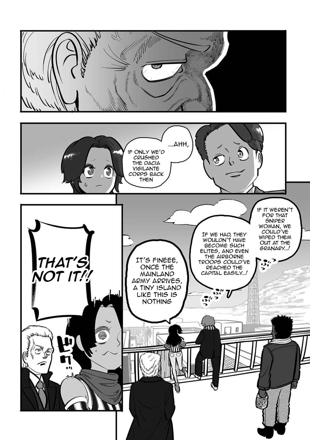 Chapter 59 - Page 9