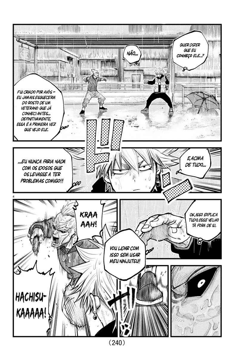 Chapter 30 - Page 5
