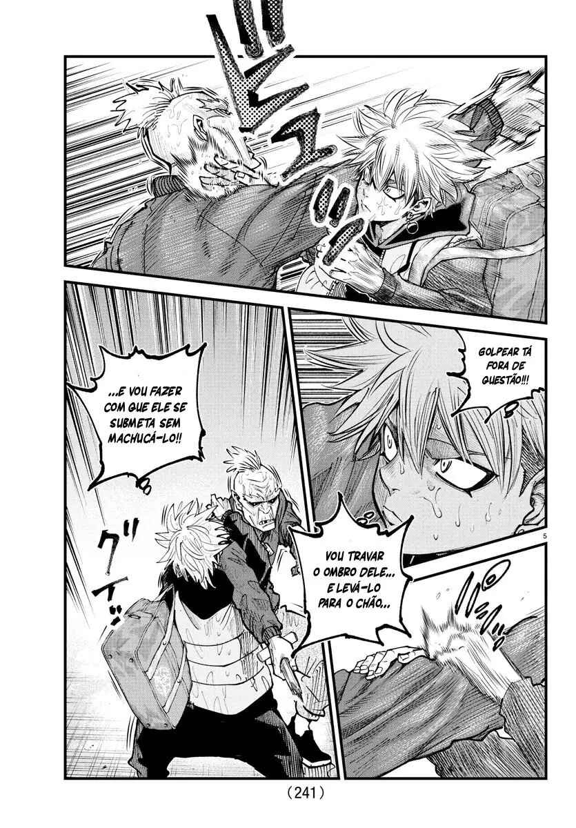 Chapter 30 - Page 6