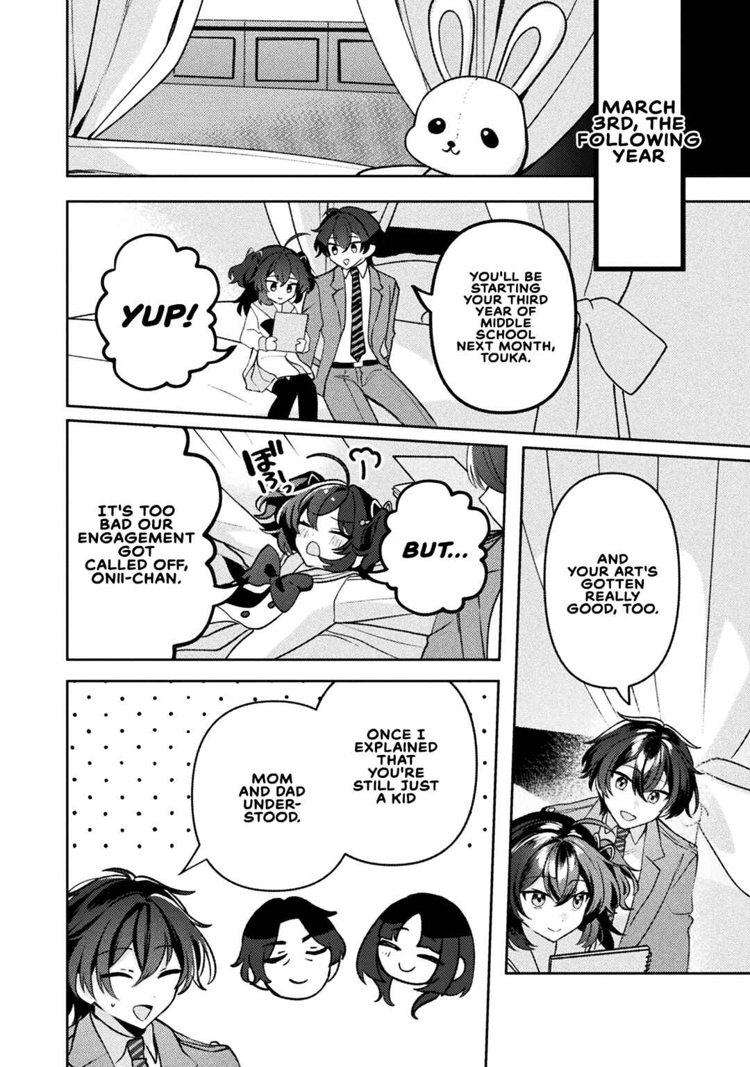 Chapter 19 - Page 2
