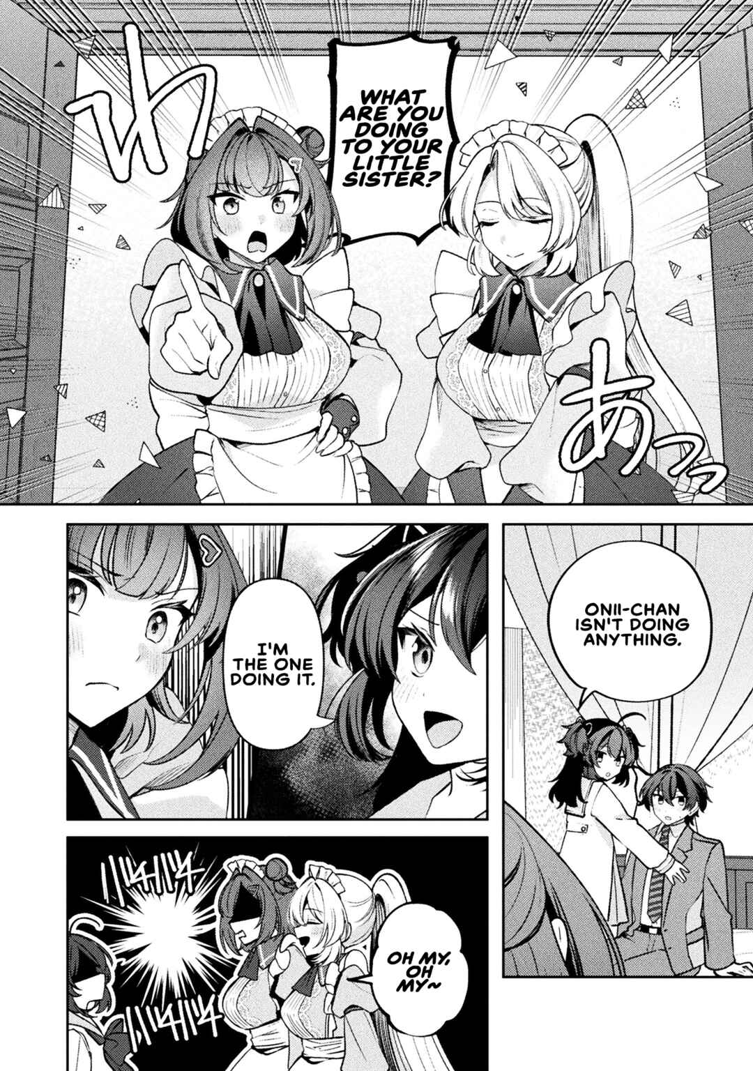 Chapter 19 - Page 6