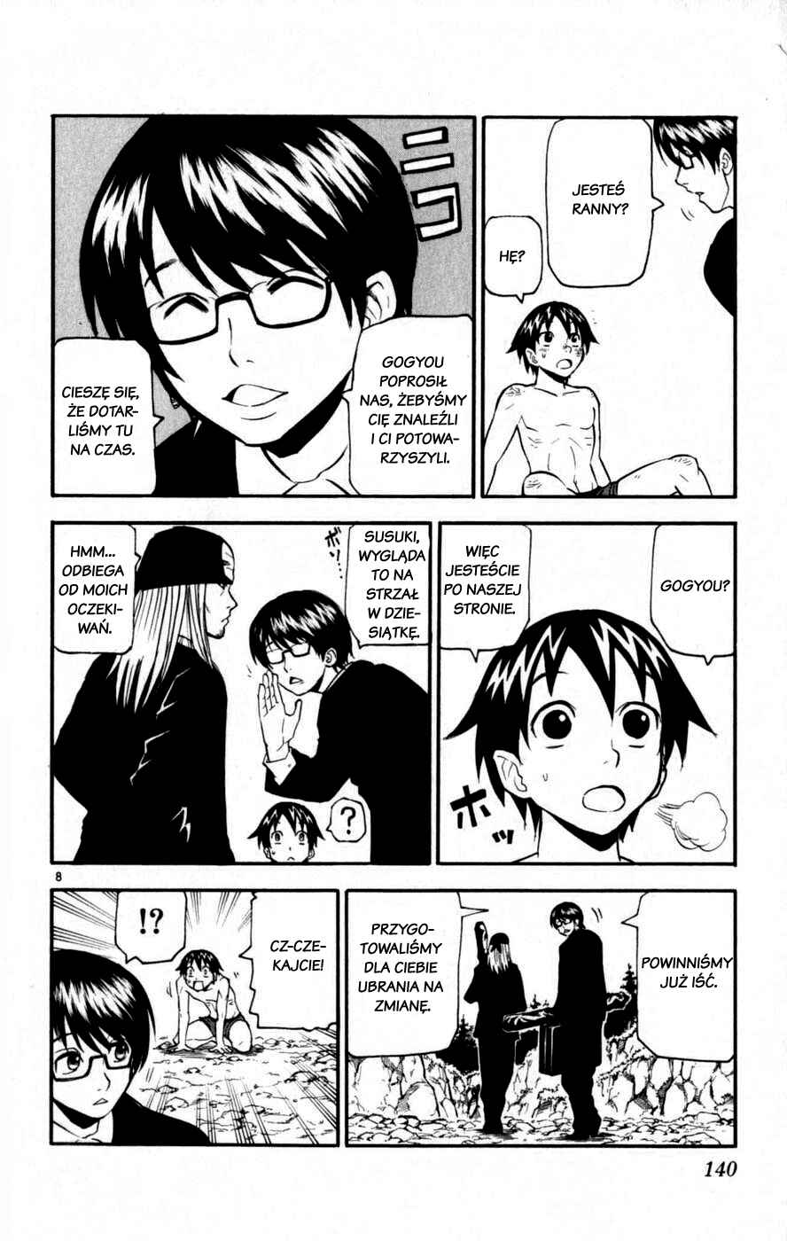 Chapter 45 - Page 8