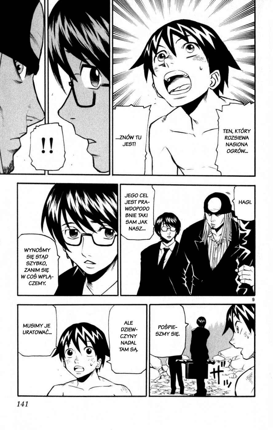Chapter 45 - Page 9
