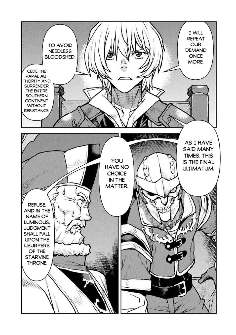 Chapter 57 - Page 12