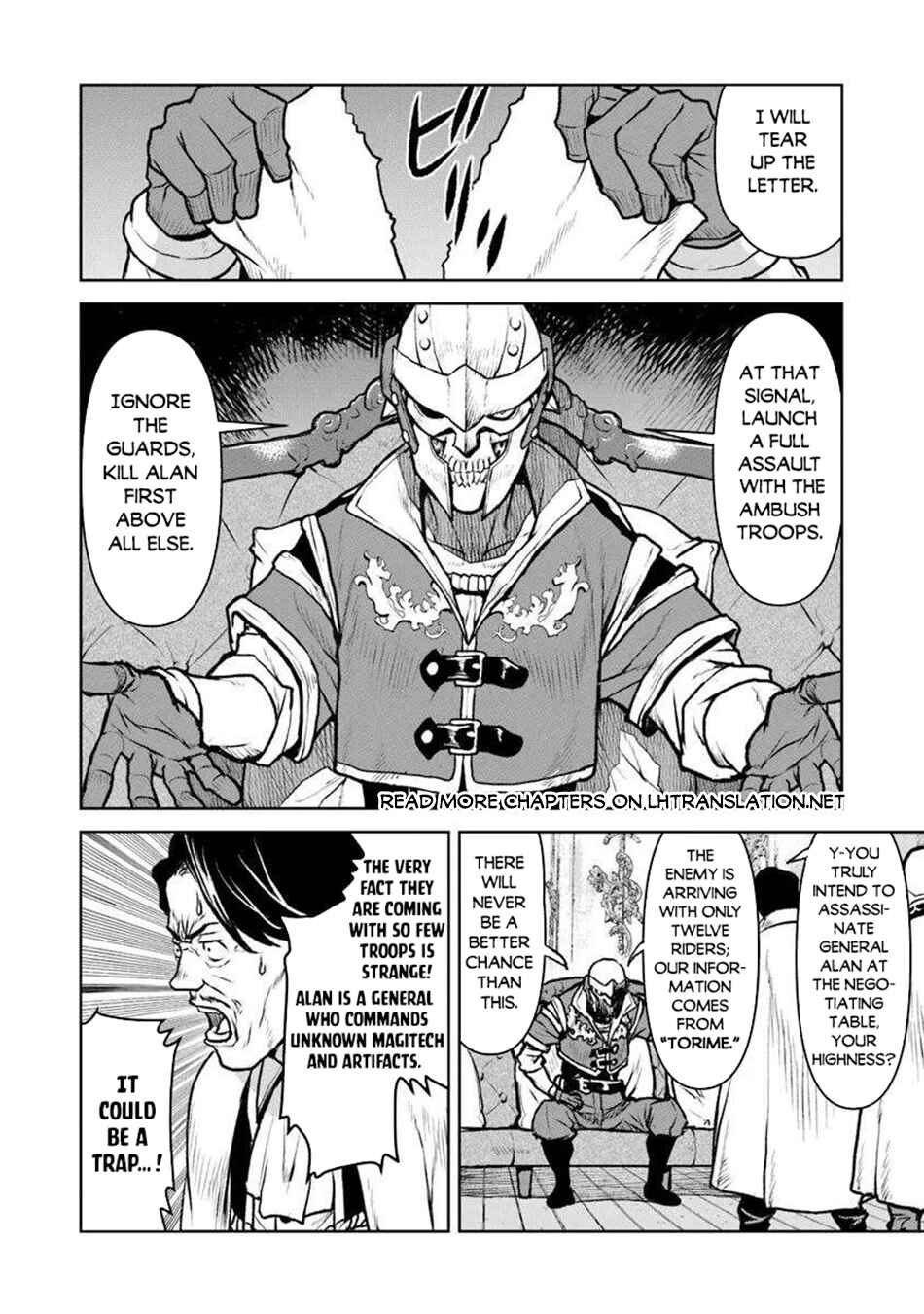 Chapter 57 - Page 3