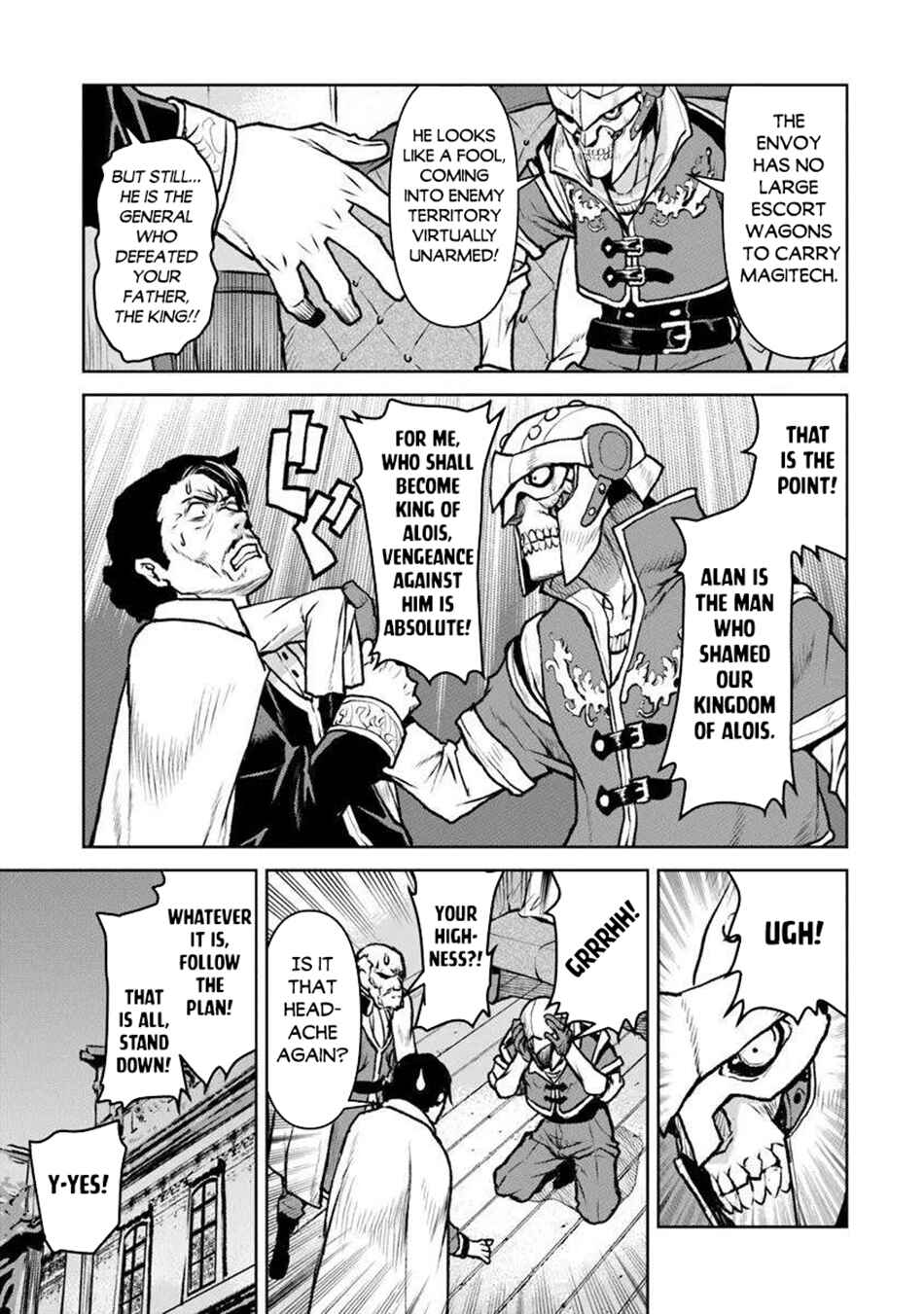 Chapter 57 - Page 4