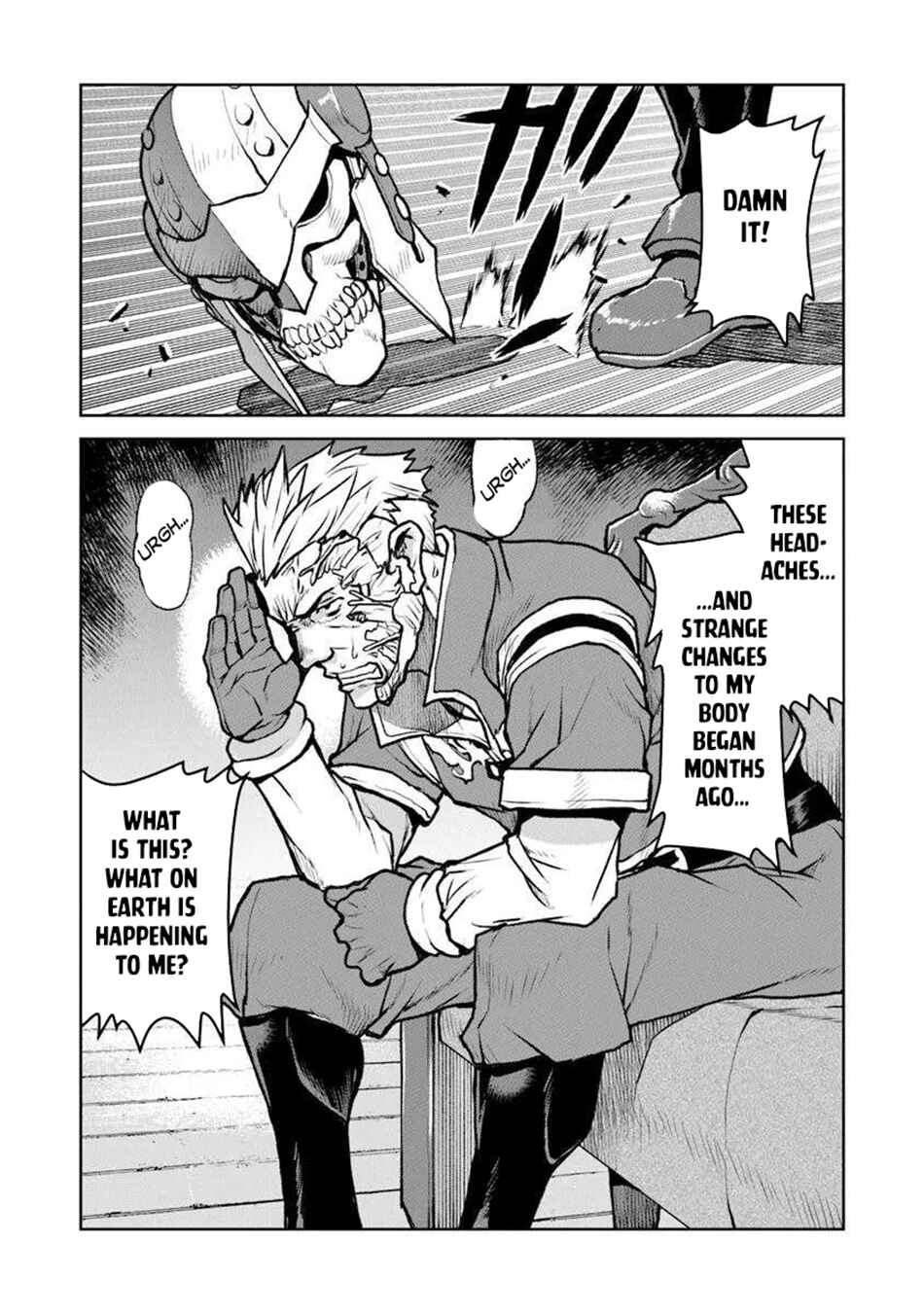 Chapter 57 - Page 5