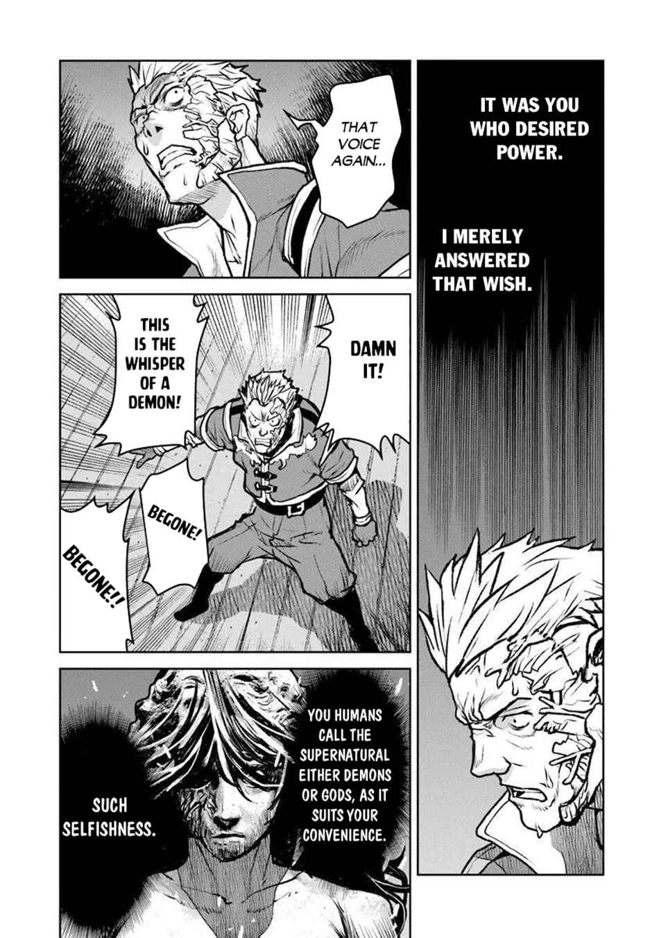 Chapter 57 - Page 6