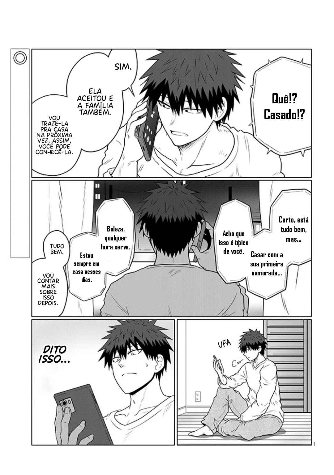 Chapter 118 - Page 2