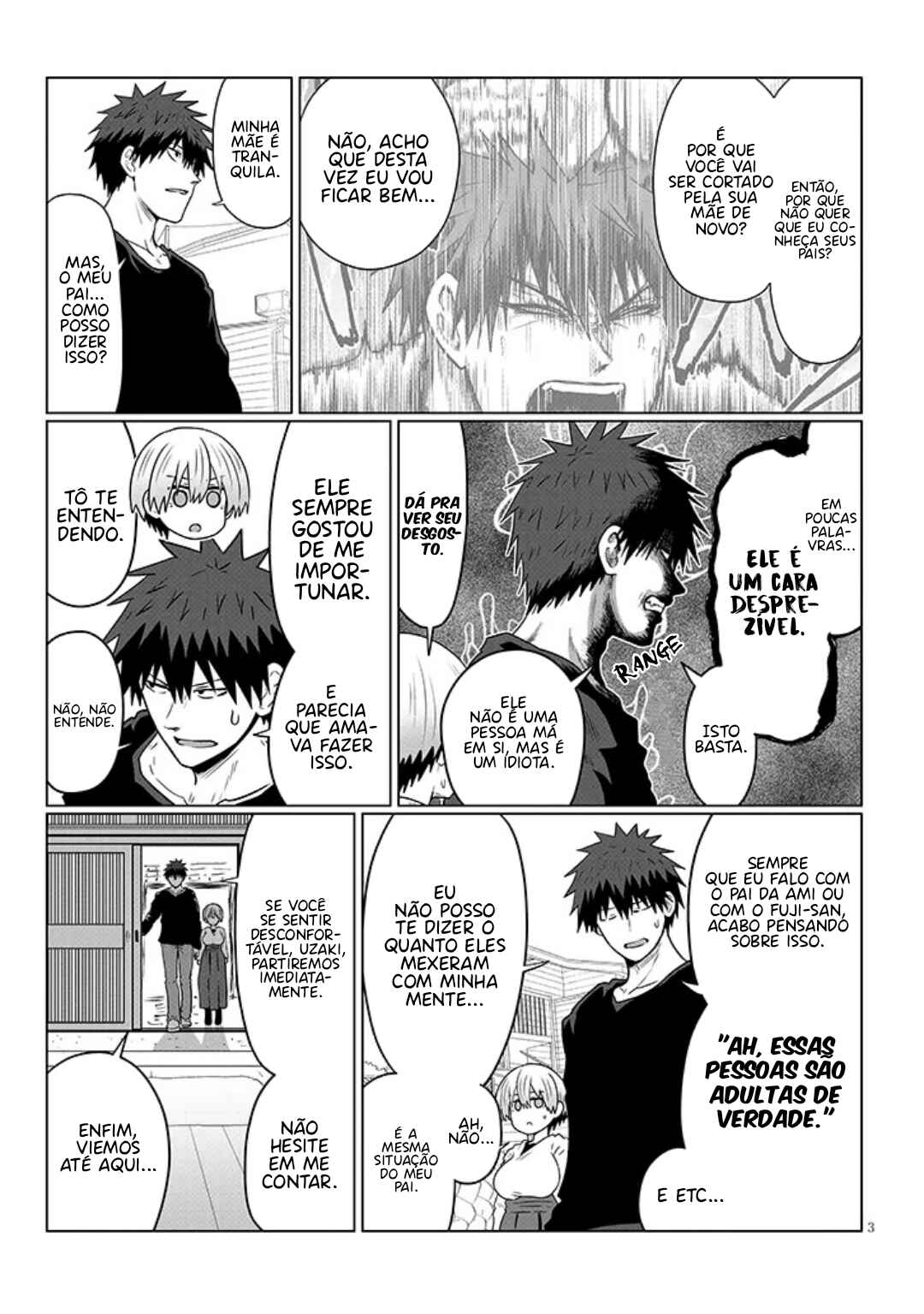 Chapter 118 - Page 4