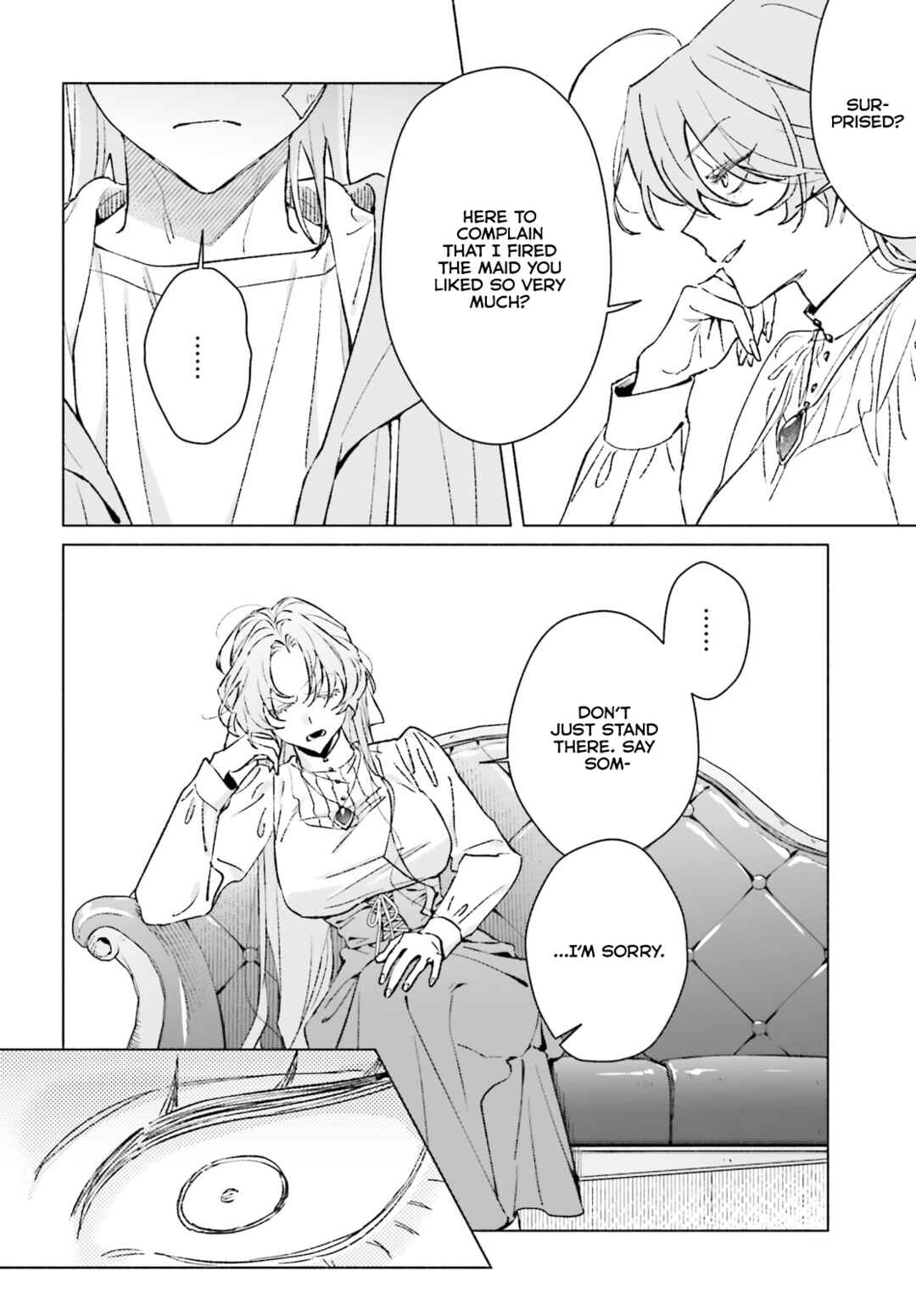 Chapter 18 - Page 10