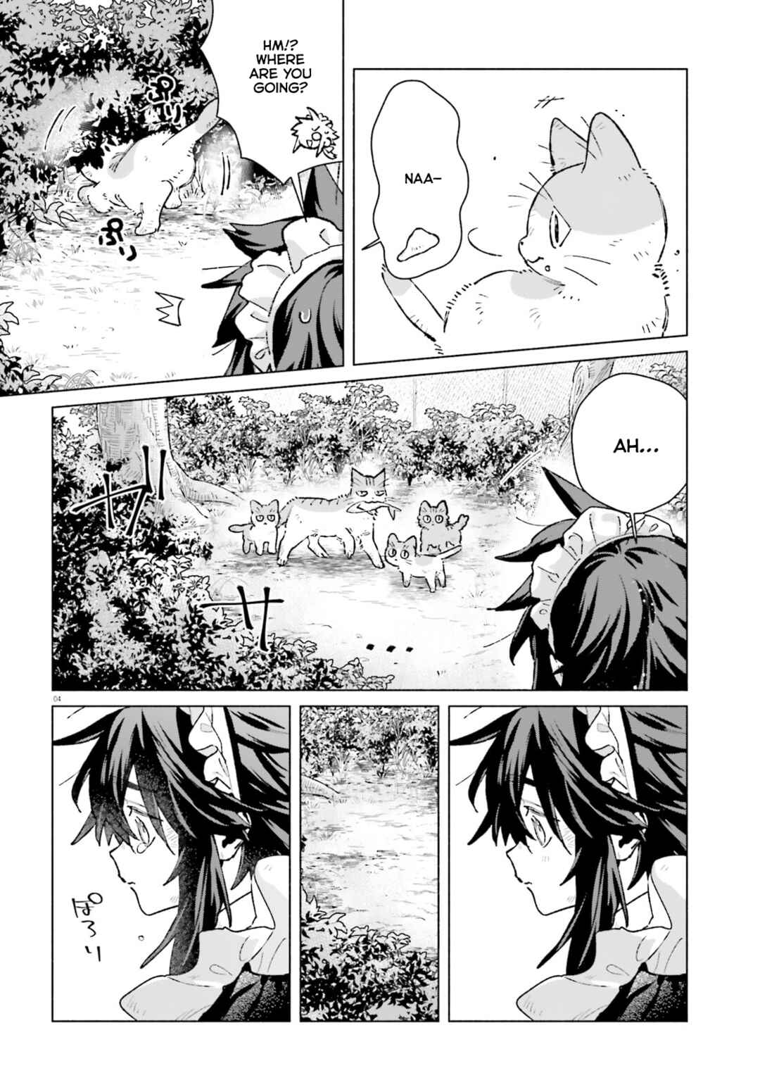 Chapter 18 - Page 4