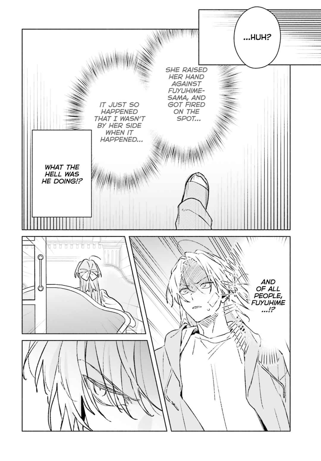 Chapter 18 - Page 8