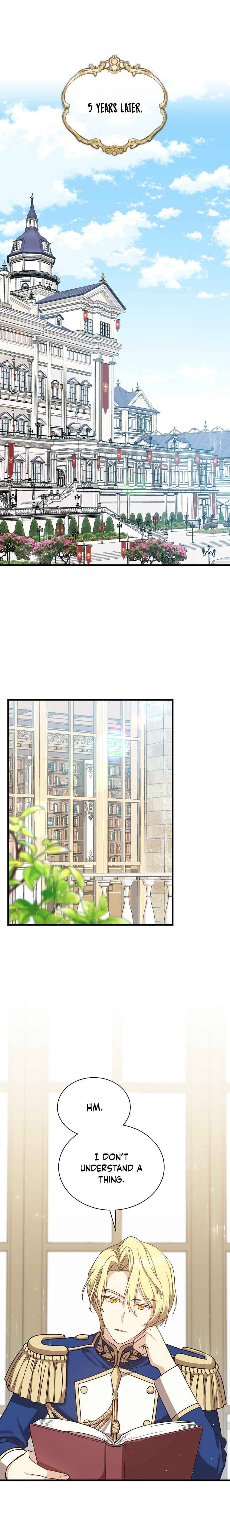 Chapter 26 - Page 2