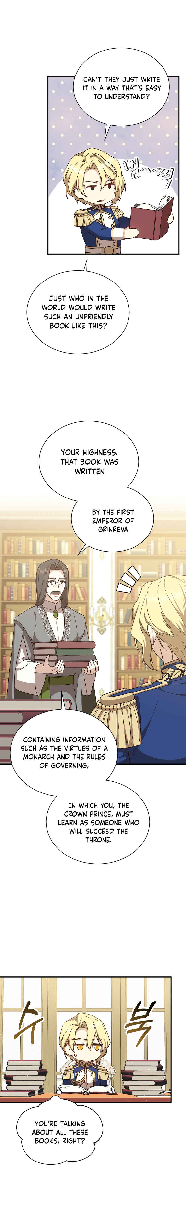 Chapter 26 - Page 3