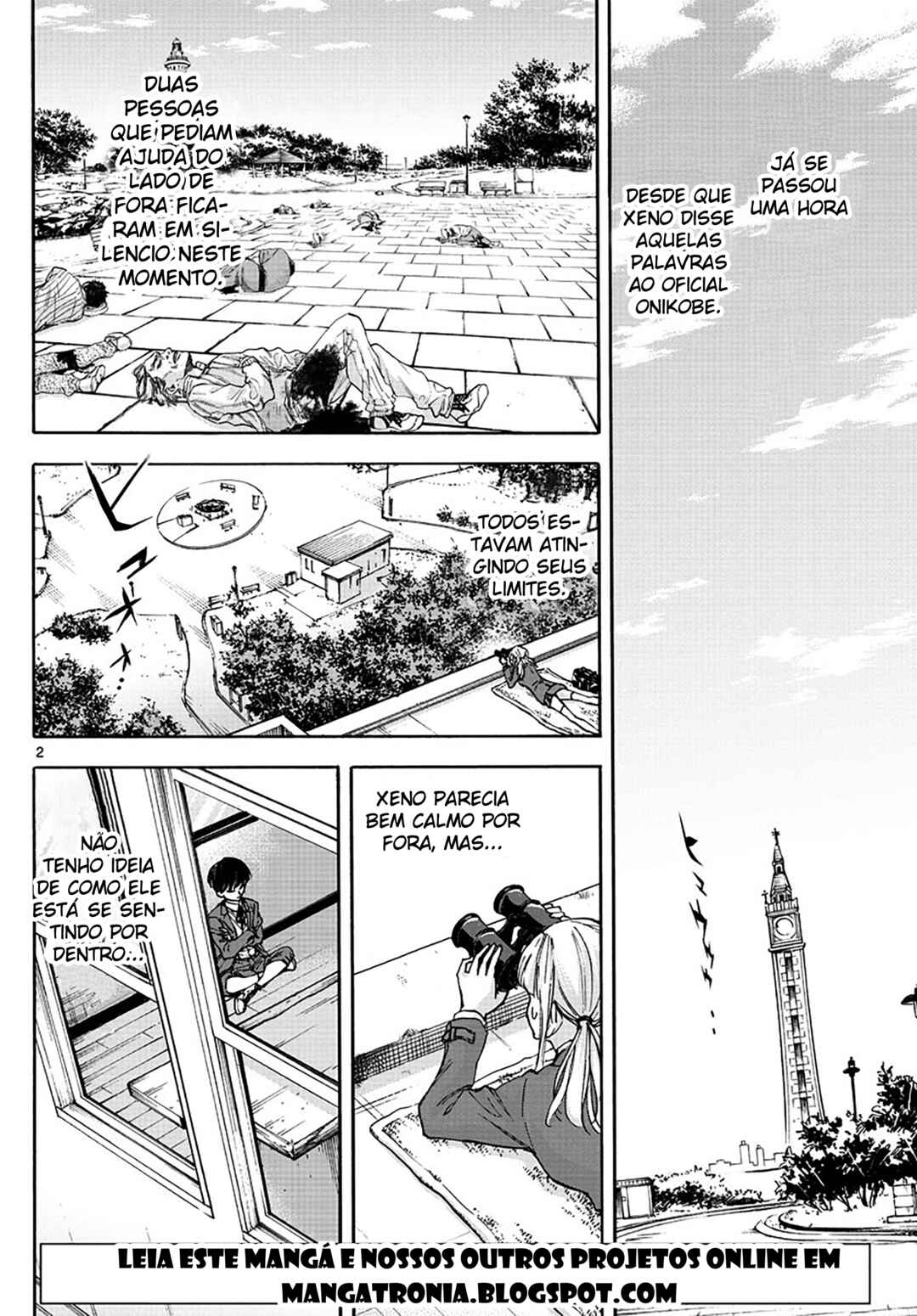 Chapter 23 - Page 2