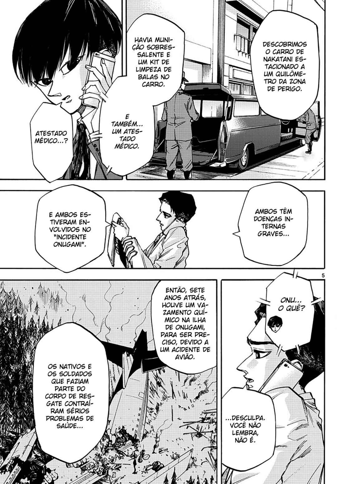 Chapter 23 - Page 5