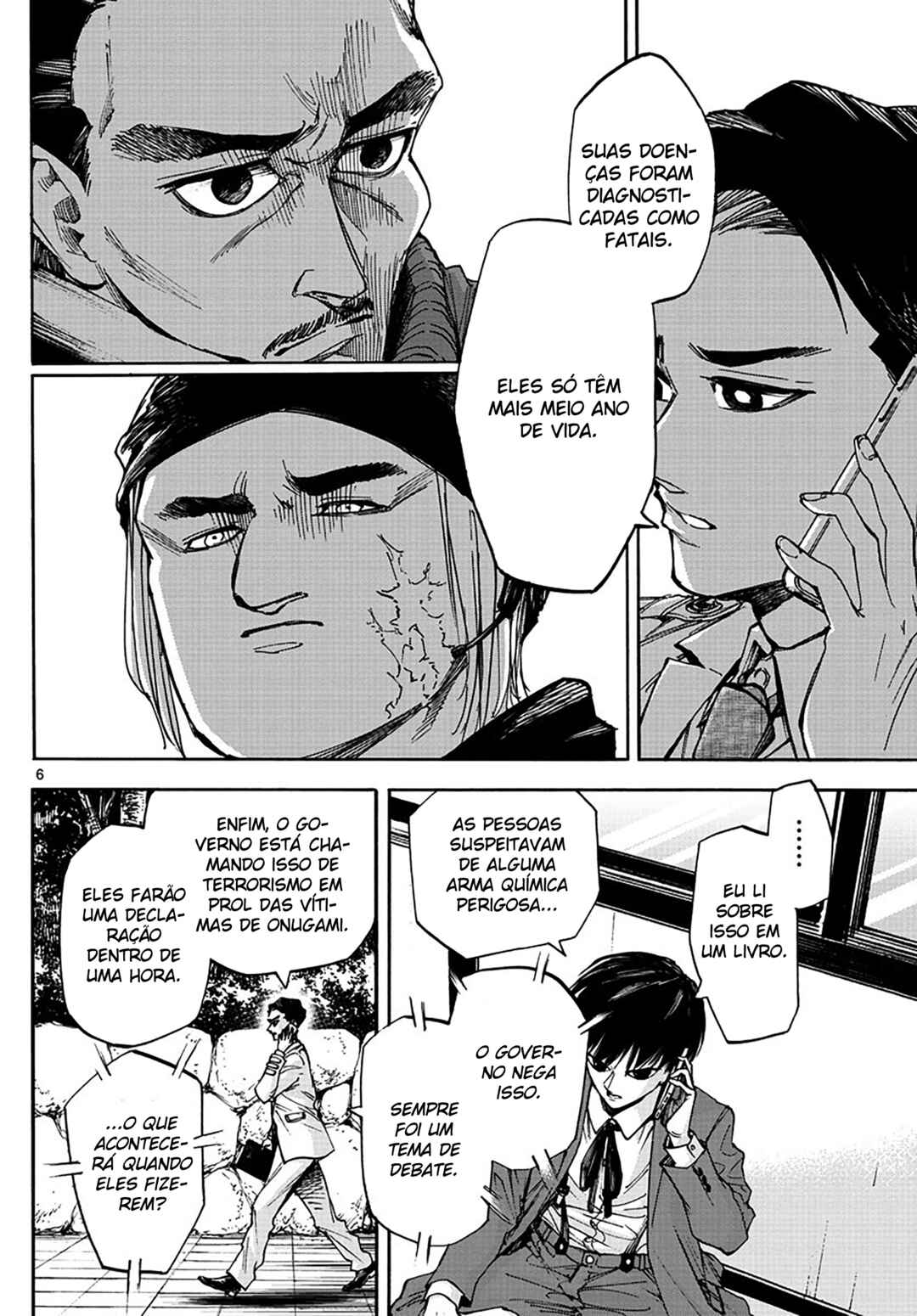 Chapter 23 - Page 6